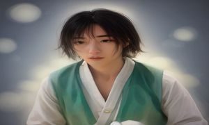 采蘑菇社区摄影圈：摄影师在城市街头抓拍，镜头对准光影交错的巷子，画面色调温暖有质感