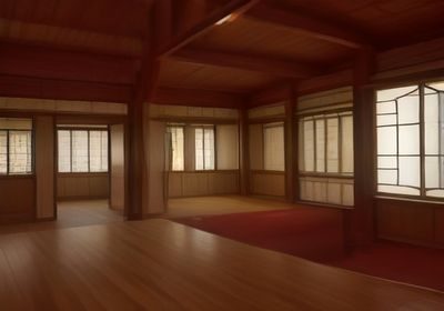 采蘑菇社区社区运营王桢坐在工作室里面对双屏幕电脑，屏幕上显示着社区后台数据看板和用户反馈列表，桌上摆着一盆小型多肉植物和一杯咖啡，展现年轻互联网运营人员专注工作的状态