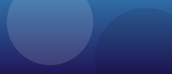 采蘑菇社区读书圈：温馨的书桌场景，书本整齐排列，咖啡杯旁有人在认真阅读做笔记，氛围安静专注